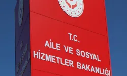 Çocuk istismarı iddiasına Bakanlık müdahil olacak