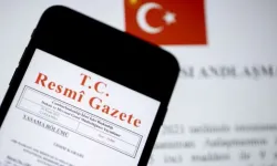 Kamu yönetiminde önemli değişiklikler