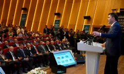 Marmara'da kirlilik yükü artıyor! Belediyelere müsilaj uyarısı
