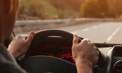 Trafikte güvenli sürüş için üç altın kural!