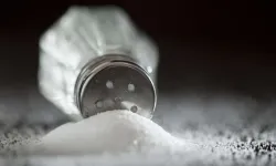 Türkiye iki kat fazla tüketiyor