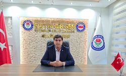 2025 Aile Yılı’na özel 13 maddelik teklif paketi