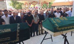 Bursa’da büyük acı
