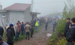 Ordu’da genç kadın ölü bulundu