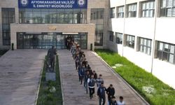 Tarihin en büyük siber dolandırıcılık operasyonlarından birine imza atıldı