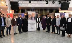Başkan Albayrak müjdeyi verdi! Anneler memur olacak!