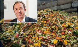 220 bin kadına umut olundu