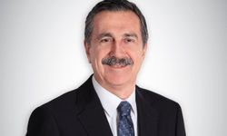 Başkan Ataç'tan 19 Mayıs Mesajı!