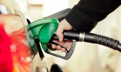 Motorine indirim geliyor