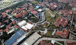 Beylikova'daki rezerv Türkiye'yi dünyada 2. yapıyor