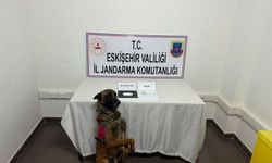 Eskişehir'de zehir tacirlerine geçit verilmiyor