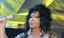 Bülent Ersoy vasiyetini açıkladı