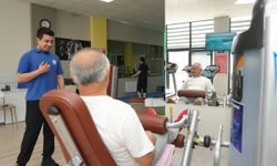 Ücretsiz spor eğitimleri için kayıtlar açılıyor