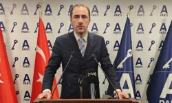 A Partili Ölce, hükümeti eleştirdi