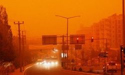 Tüm Türkiye'yi etkileyecek: Nefes almak zorlaşacak