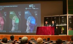 22. Eskişehir Uluslararası Film Festivali başlıyor