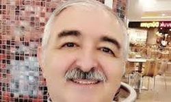 Eskişehir'de öldürülen doktorun davasında kan donduran açıklamalar