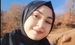 Genç kız, eski sevgilisi tarafından öldürüldü