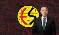 Hatipoğlu: “TFF Eskişehirspor'u engellemeye çalışıyor”