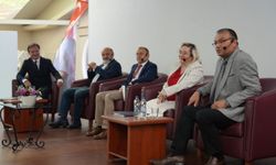 İklim Değişikliği Panelinden önemli karar