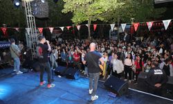 Eskişehir'deki festival 4. kez düzenlenecek!