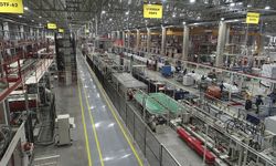 Eskişehir Arçelik buzdolabı fabrikasında işten çıkarmalar gündemde: 250 kişinin işine son verildiği iddia ediliyor