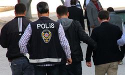 FETÖ’ye yönelik 27 ilde operasyon