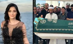 Evlilik yıldönümünde yürekleri sızlattı