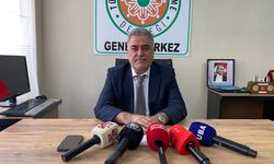 "Depremler yaklaşıyor, kentsel dönüşüm yerinde sayıyor”