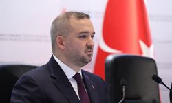Merkez Bankası'ndan yeni enflasyon raporu
