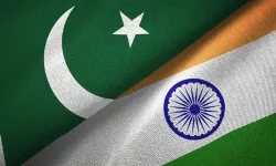 Hindistan, Pakistan topraklarına ateş açtı: 5 ölü, 29 yaralı