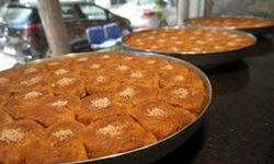 Tatlı krizlerinin ardındaki gerçek ortaya çıktı