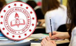 MEB yeni eğitim öğretim yılı takvimini yayınladı