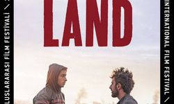 Filistin’in çığlığı: No Other Land Eskişehir’de