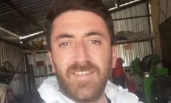 Eskişehir yolundaki kazada belediye personeli hayatını kaybetti