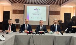 İstihdam Fuarı basına tanıtıldı
