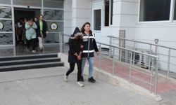 Eskişehir’de fuhuş operasyonu: 4 zanlı cezaevine gönderildi!