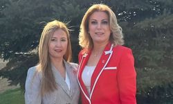 CHP’li Kadınlardan Toktaş’a Tepki: “Kadın Mücadelesi Susturulamaz”