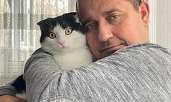 Eskişehir'de 15 günde 2 kez kayboldu