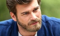 Ünlü oyuncunun gizli sağlık mücadelesi