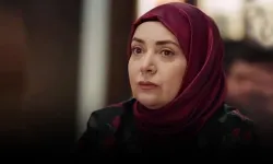 Kızılcık Şerbeti'nin Pembe'sine bir şok daha: Çağırılmadı!