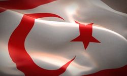 KKTC'de ev sahibi olabilirsiniz