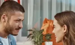 Oyuncunun hayranlarını heyecanlandıran haber: Evet dedi!