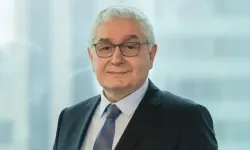 OEDAŞ’tan 900 kişiye istihdam
