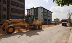 Eskişehir'de ulaşım konforu artacak