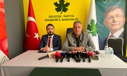 Stadyum ismine kompleks önerisi