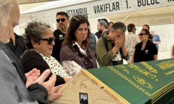 Sevilen sanatçının şok eden otopsi raporu