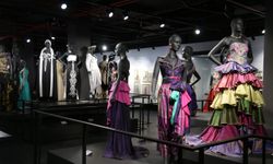 Eskişehir müzelerinde bilet satışı artmaya devam ediyor