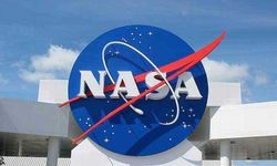 NASA'da film gibi soygun: FBI harekete geçti