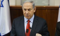 Netanyahu'dan Gazze çıkışı!